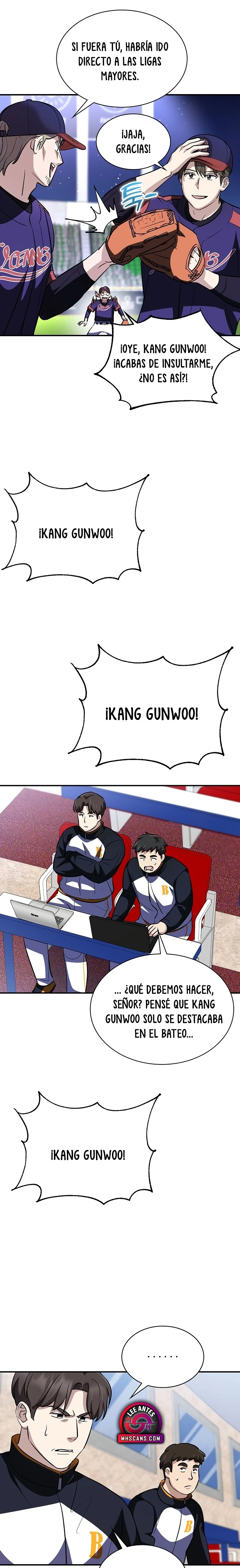 Página 16