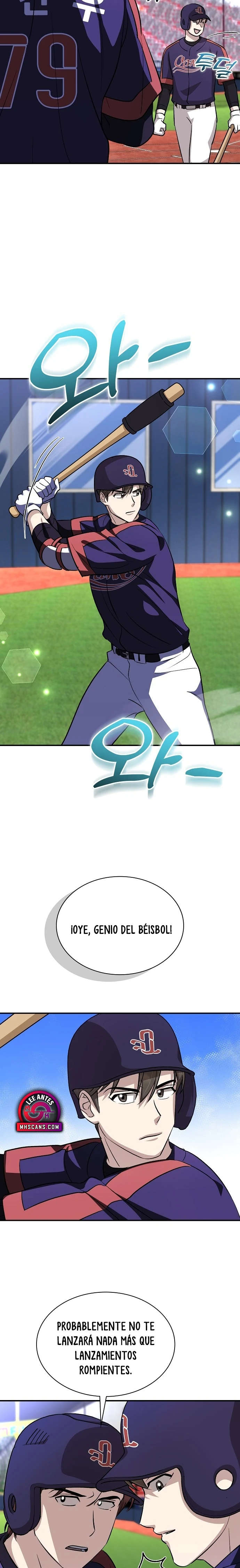 Página 18