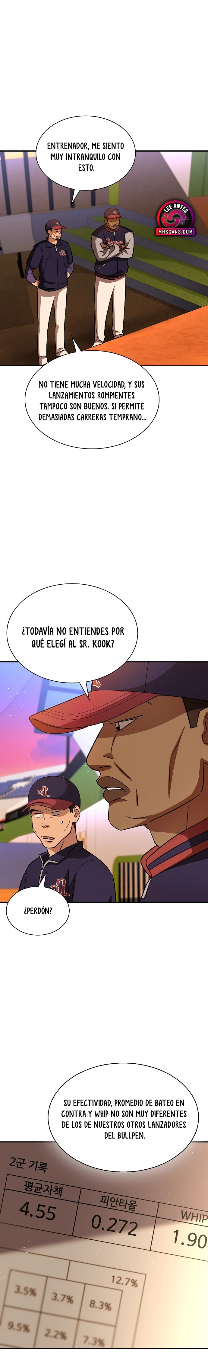 Página 16
