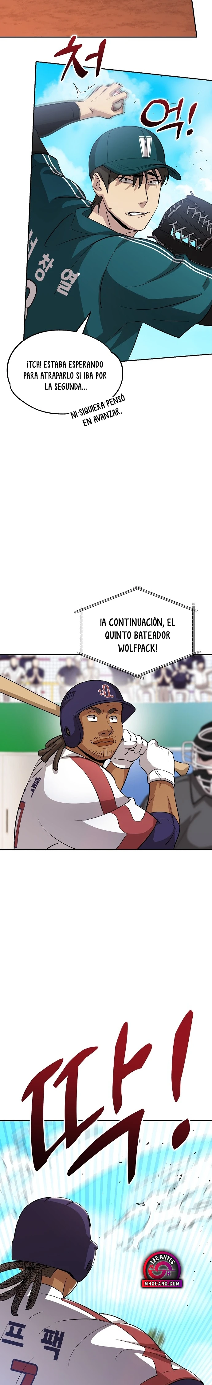 Página 21