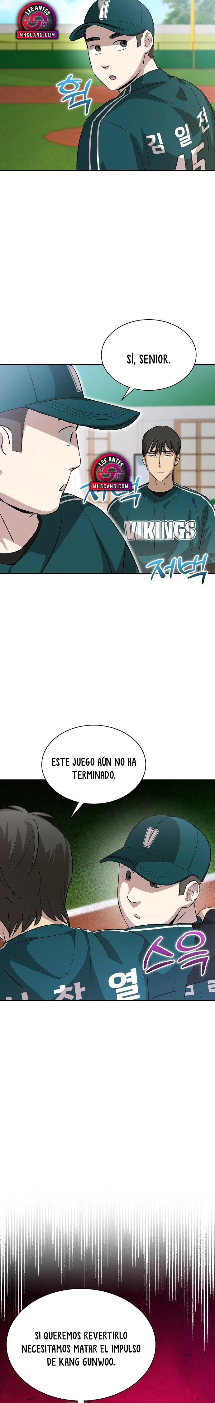 Página 32