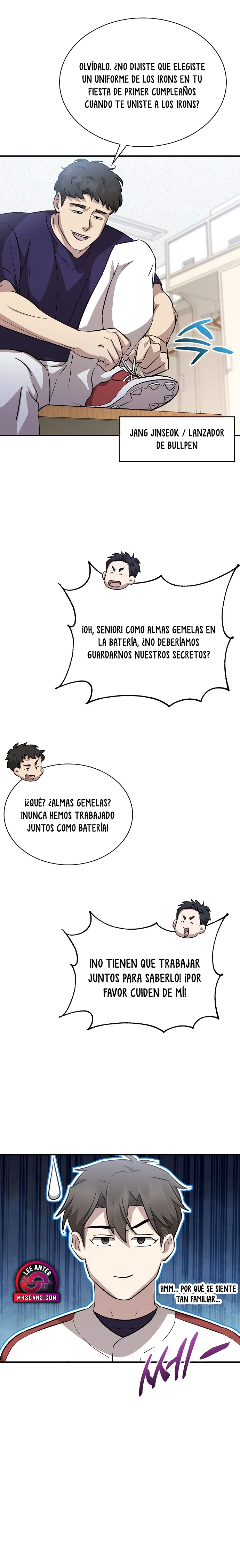 Página 18
