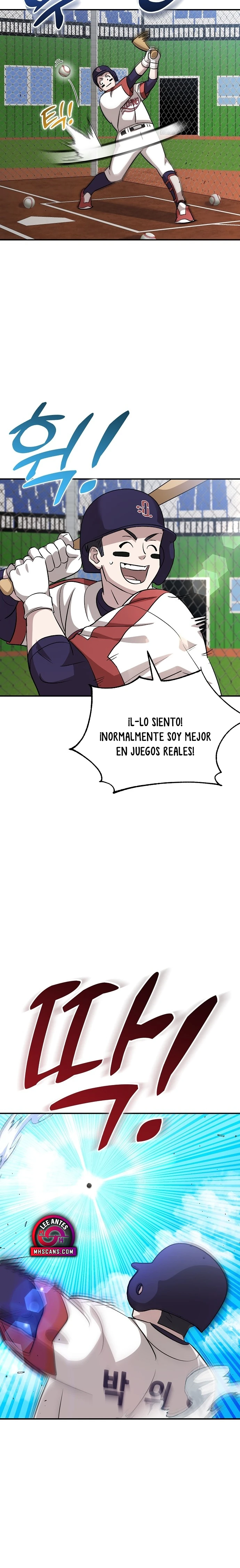 Página 21