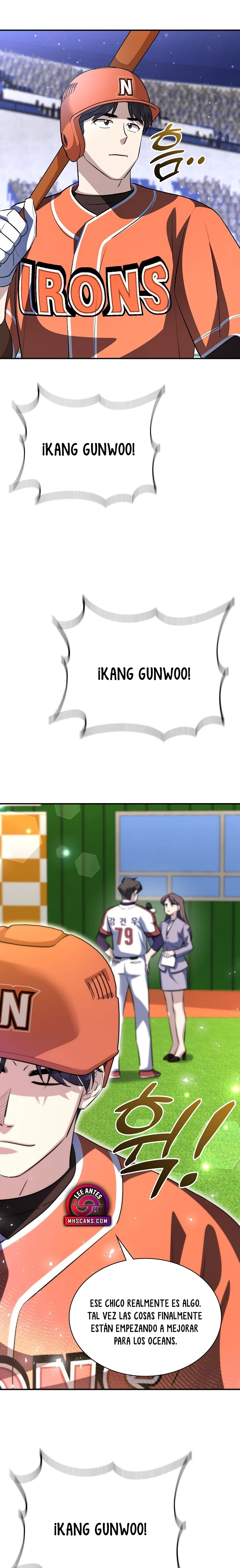Página 16