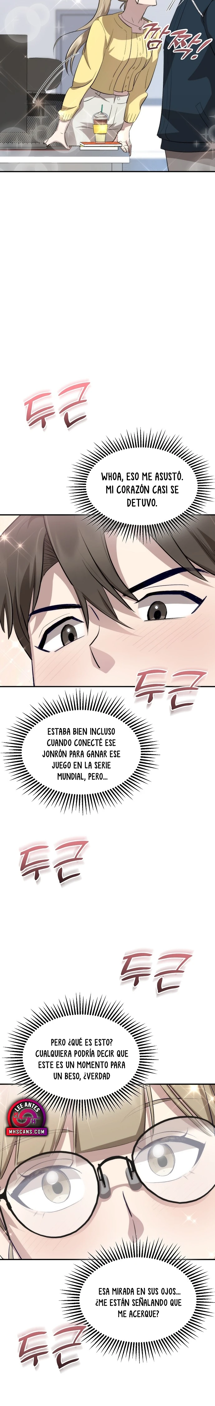 Página 31