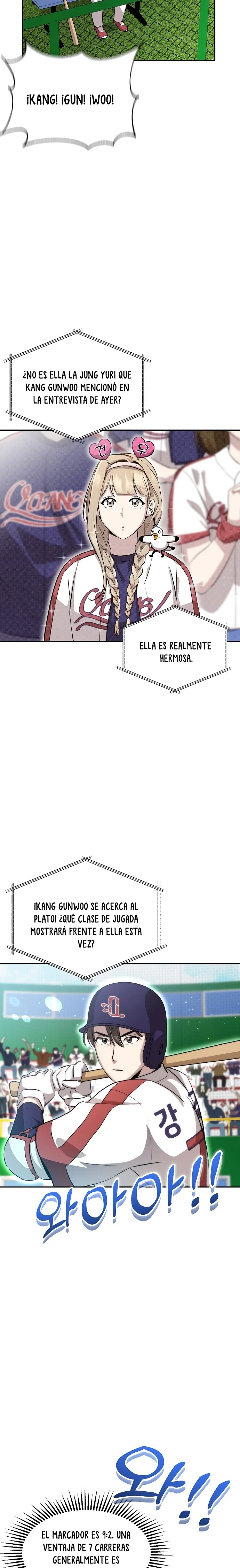 Página 4