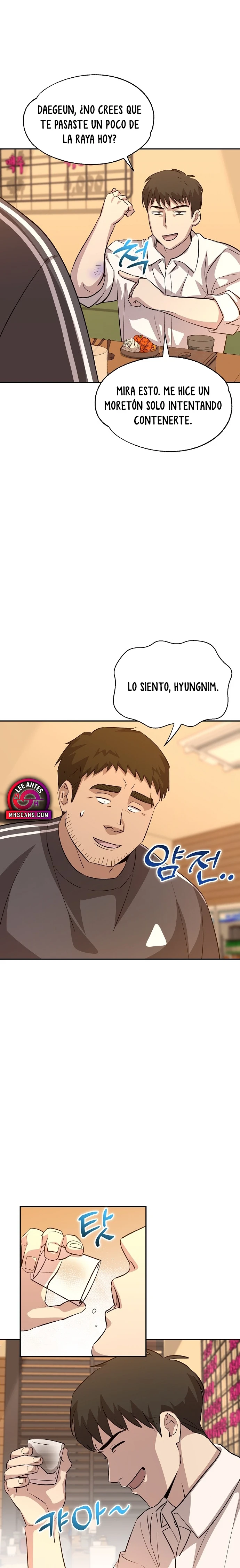 Página 29