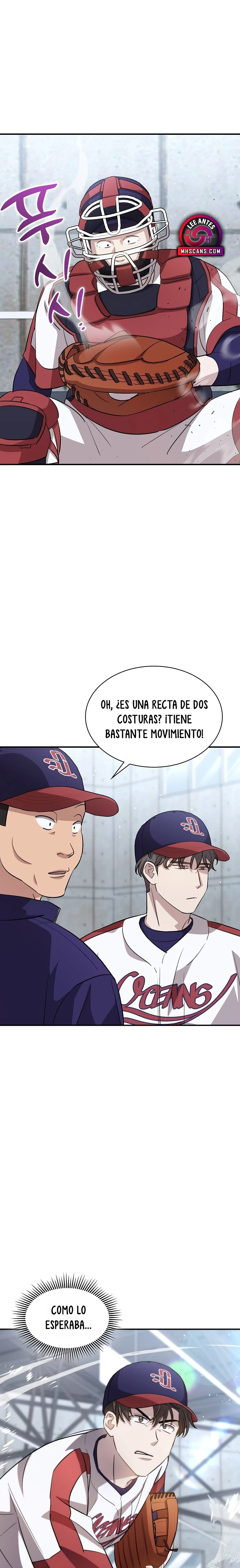 Página 24