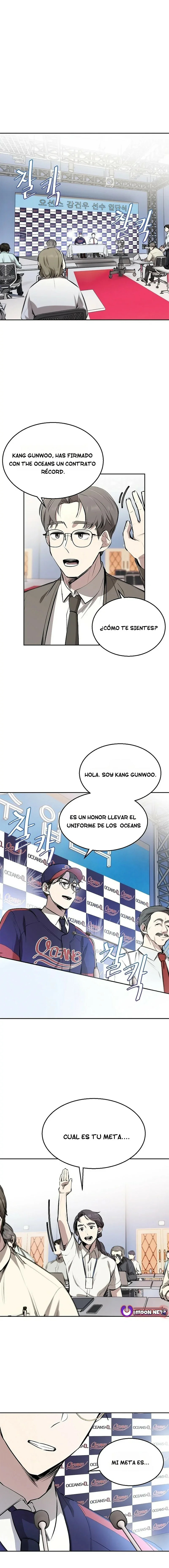 Página 18