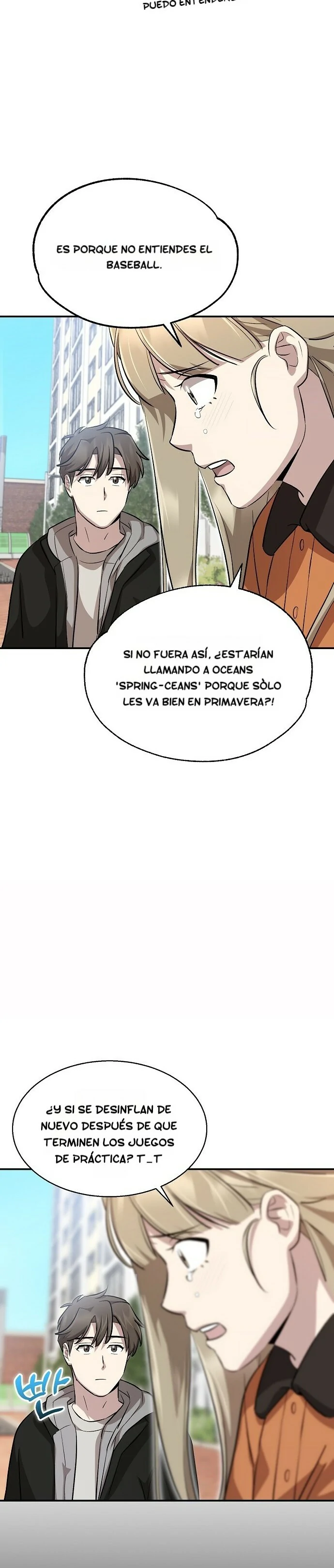Página 31