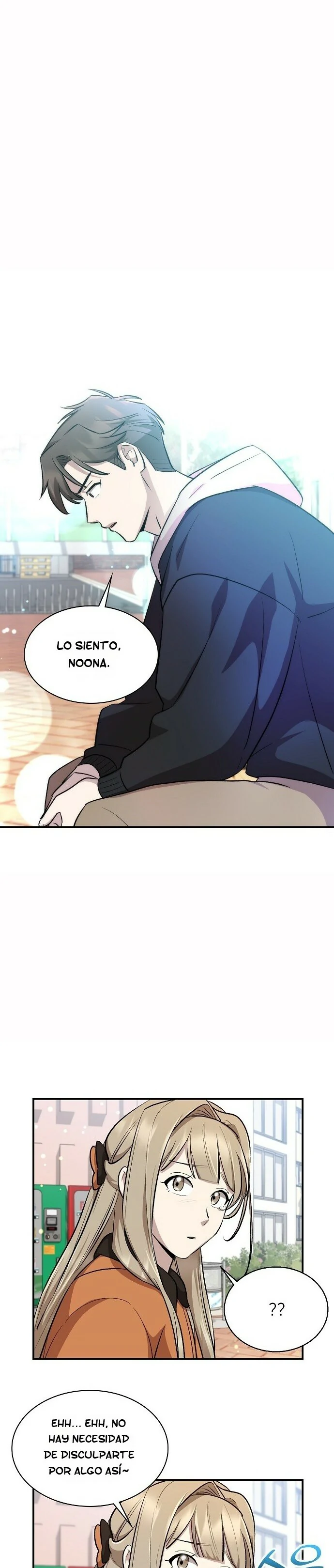 Página 34