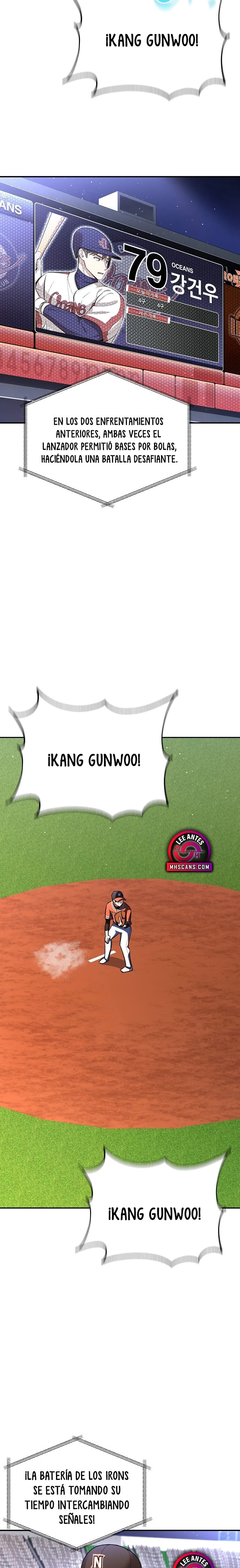 Página 18