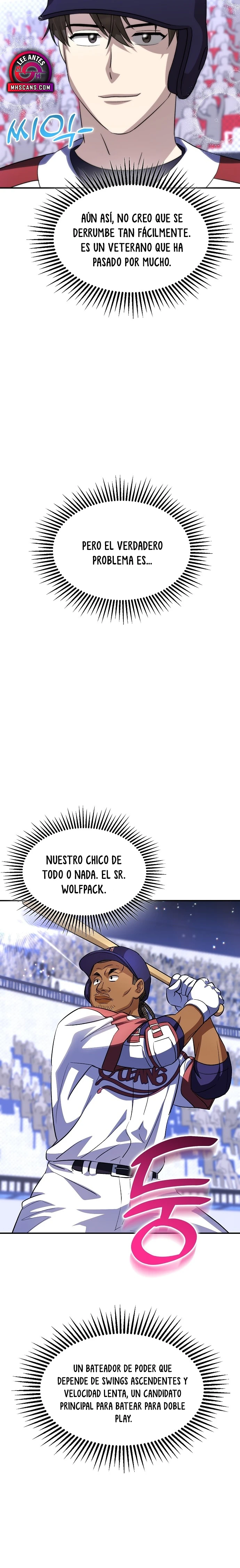 Página 27