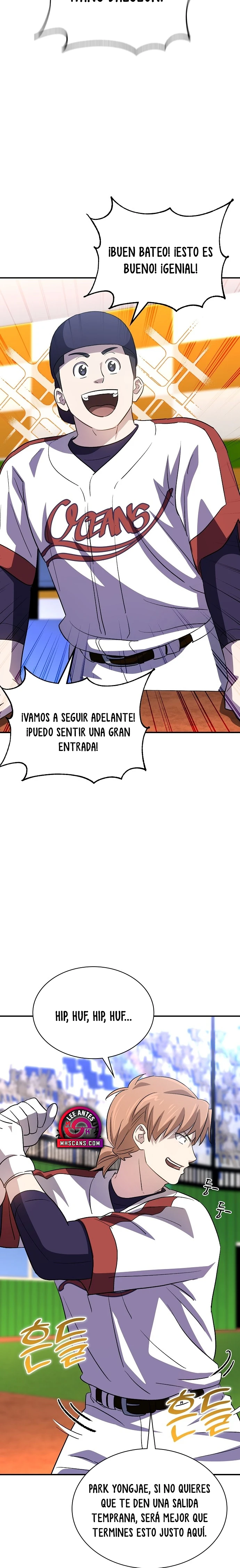 Página 33