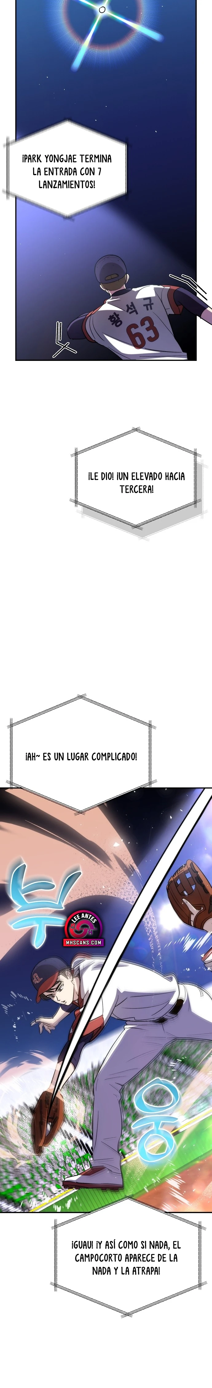 Página 31