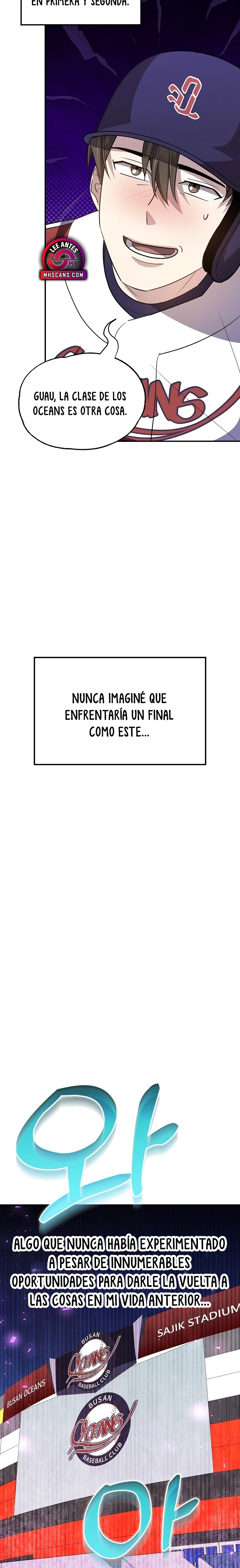 Página 35
