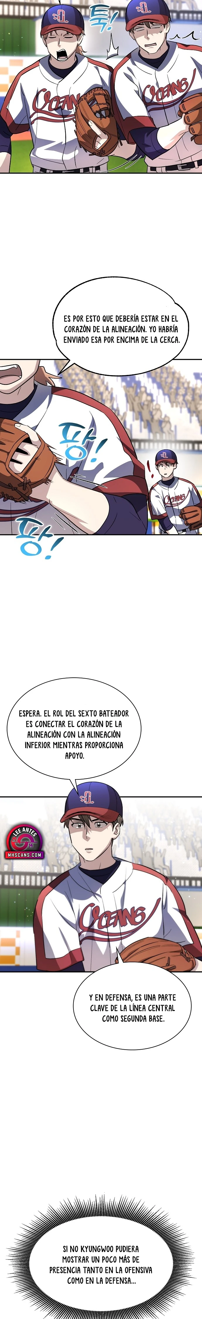 Página 18