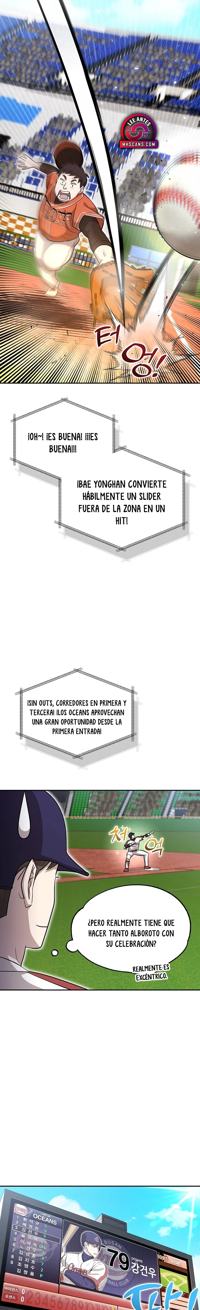 Página 15