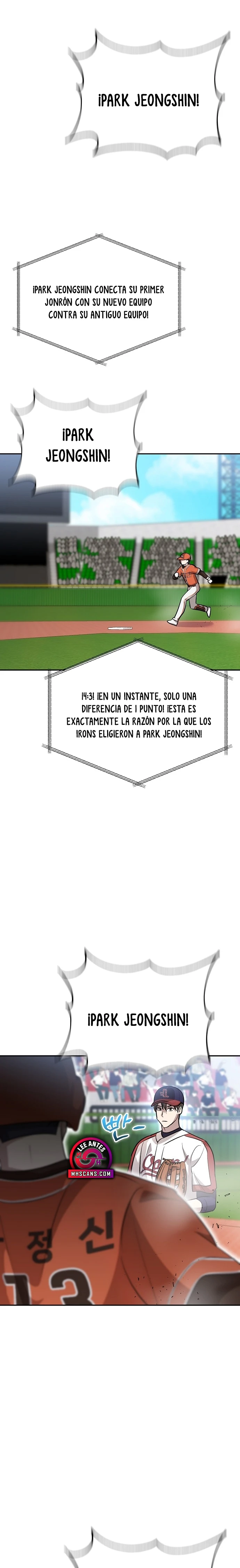 Página 31