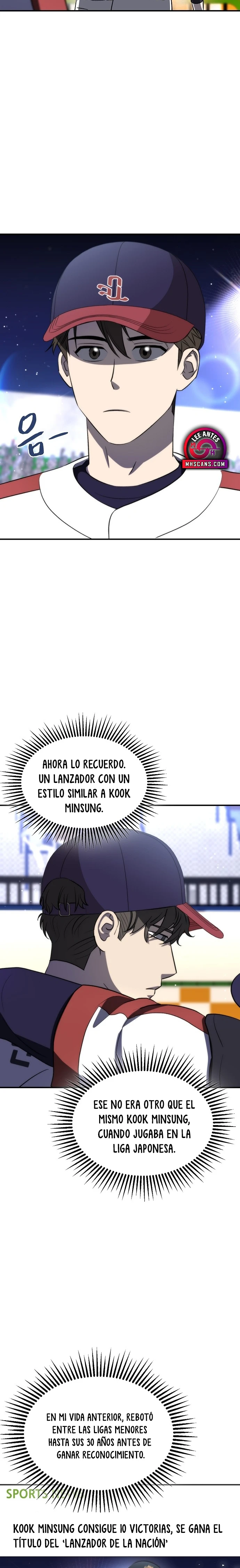Página 28