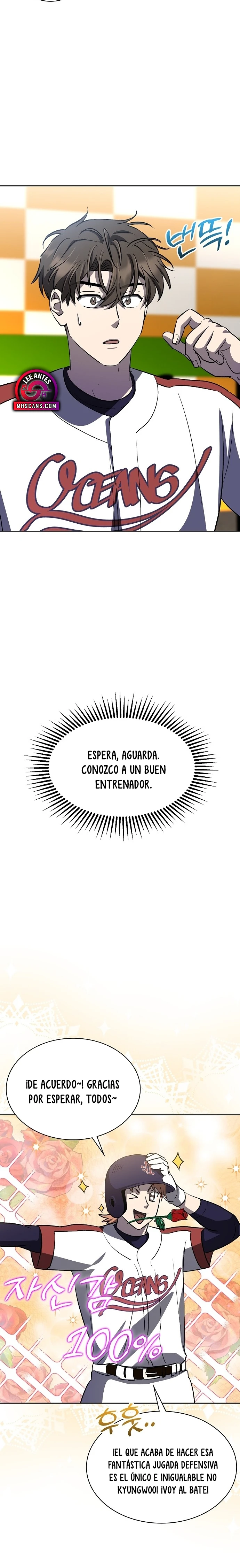 Página 36