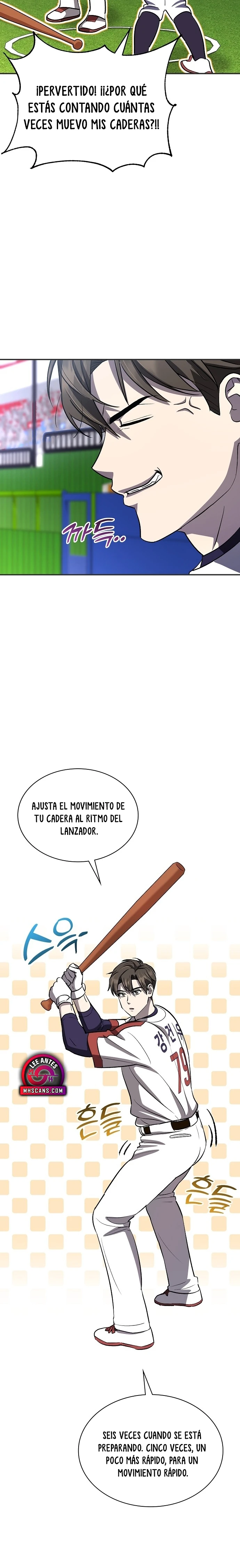 Página 39