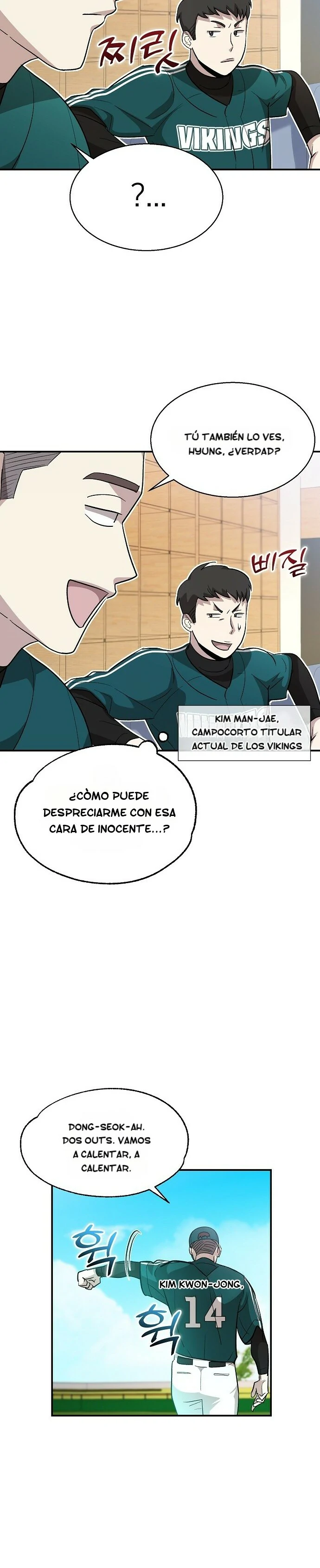Página 22