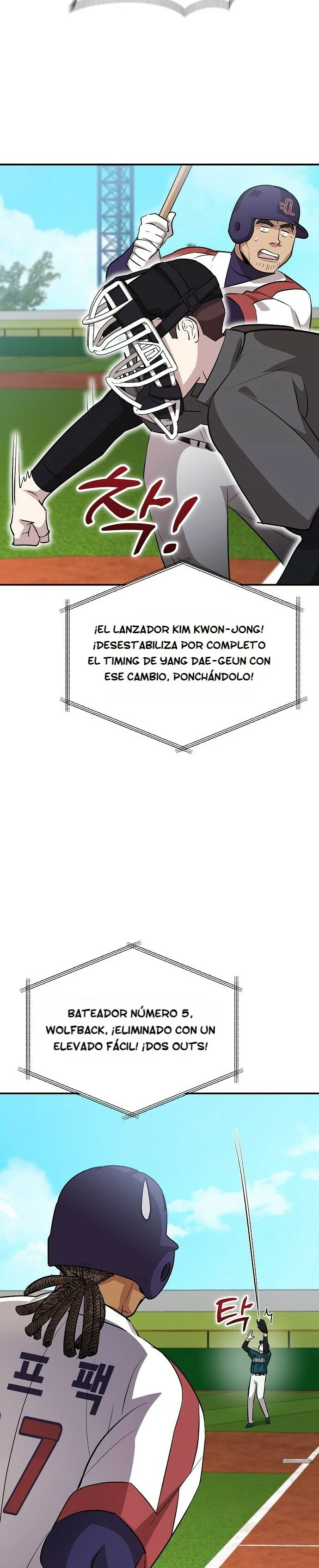 Página 32
