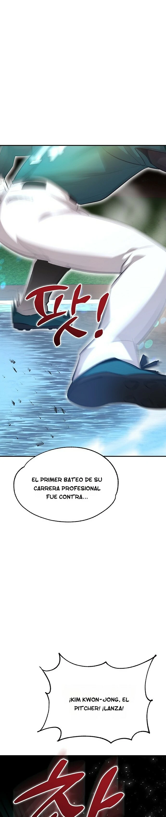 Página 40