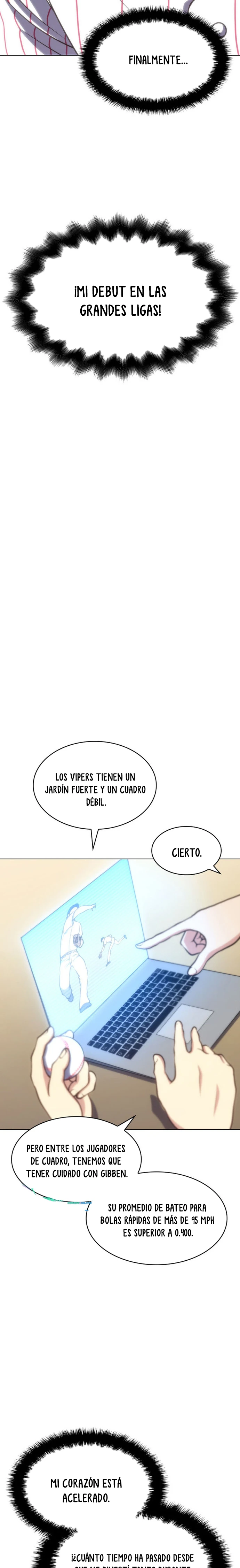 Página 19