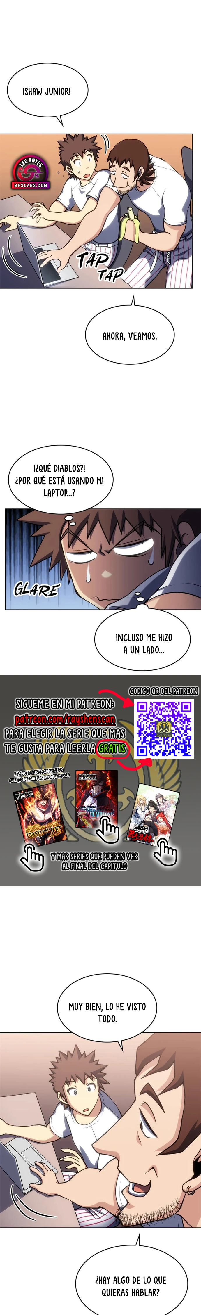 Página 5