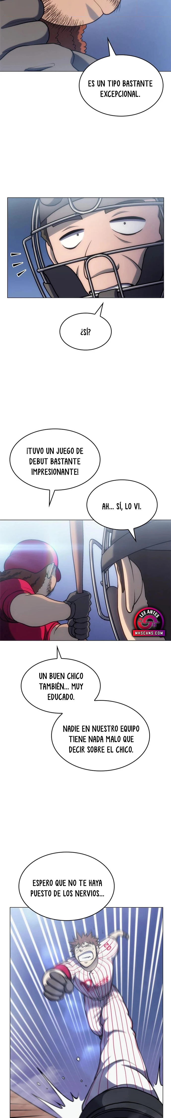 Página 19