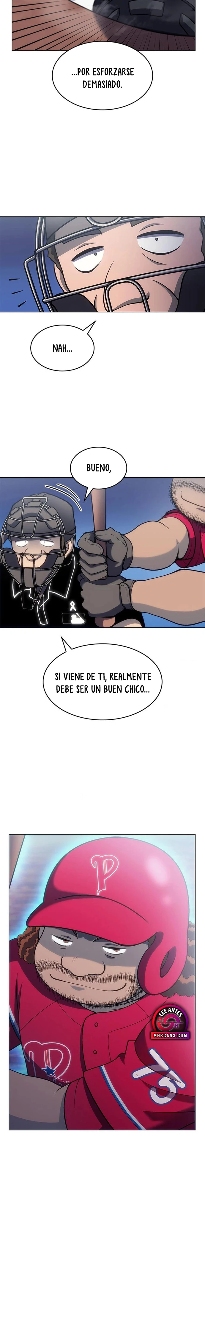 Página 20