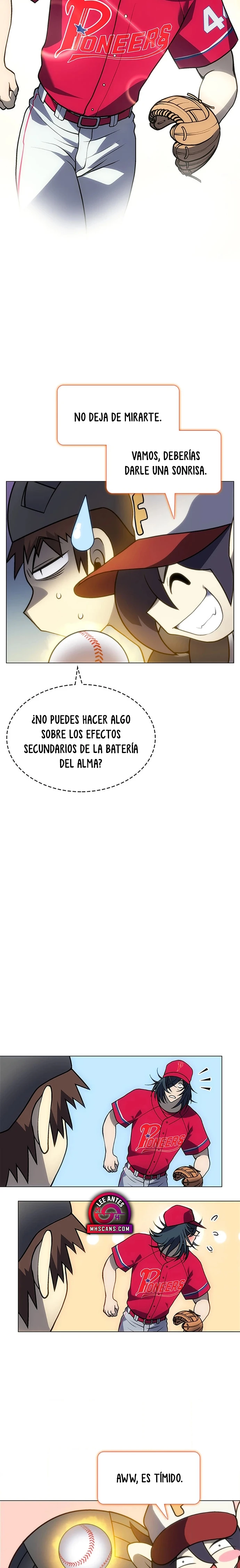 Página 19