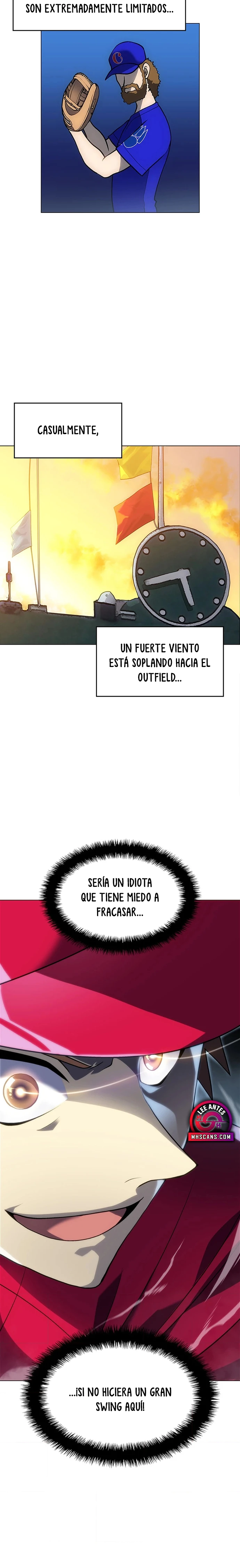 Página 23