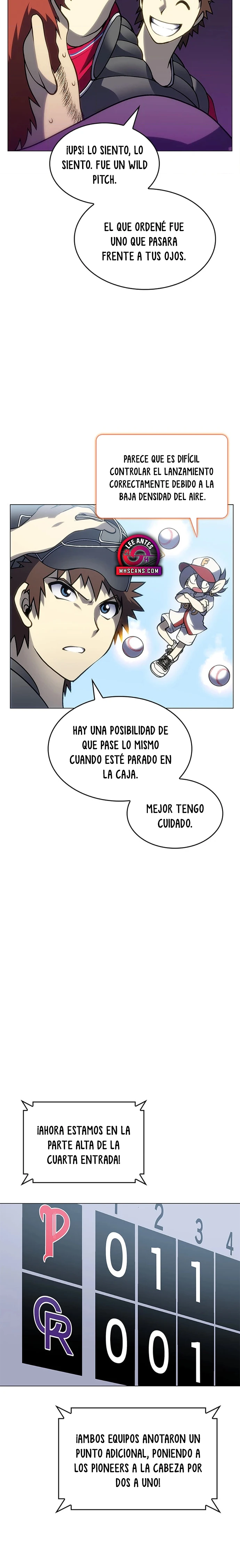 Página 11