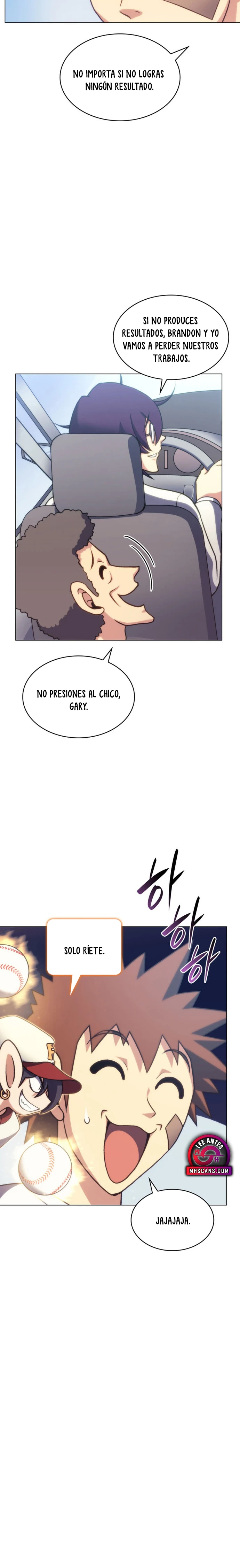 Página 19