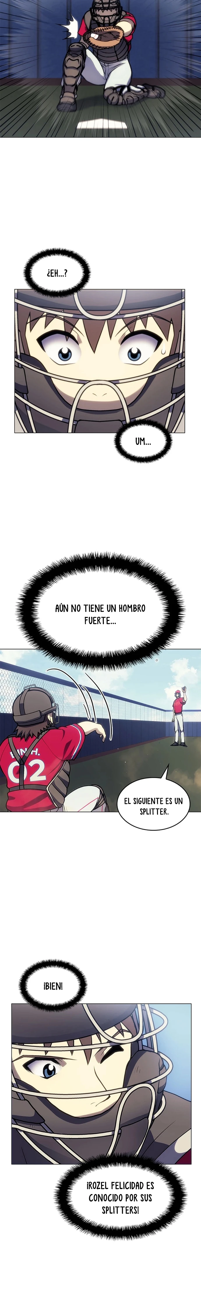 Página 21