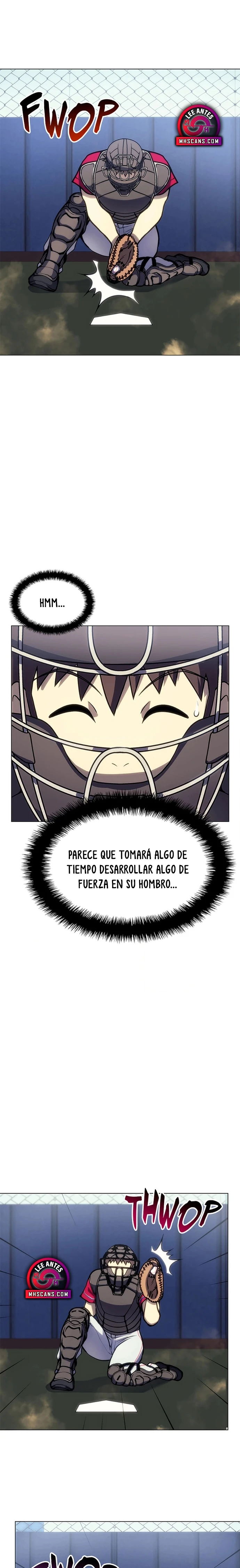 Página 22