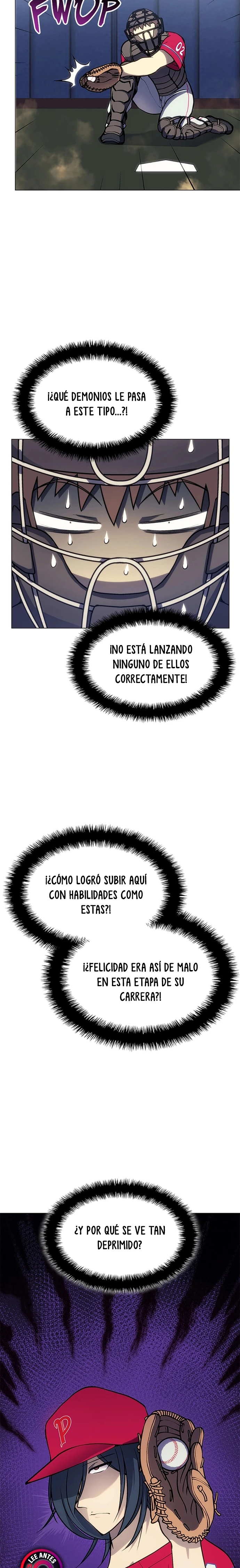 Página 23