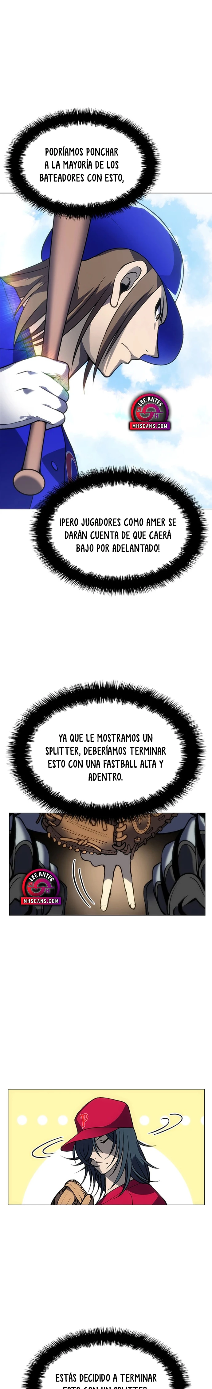 Página 18