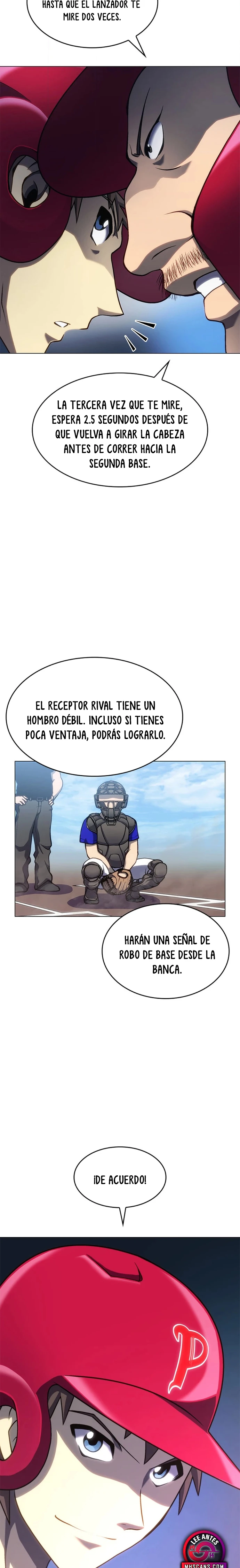 Página 16