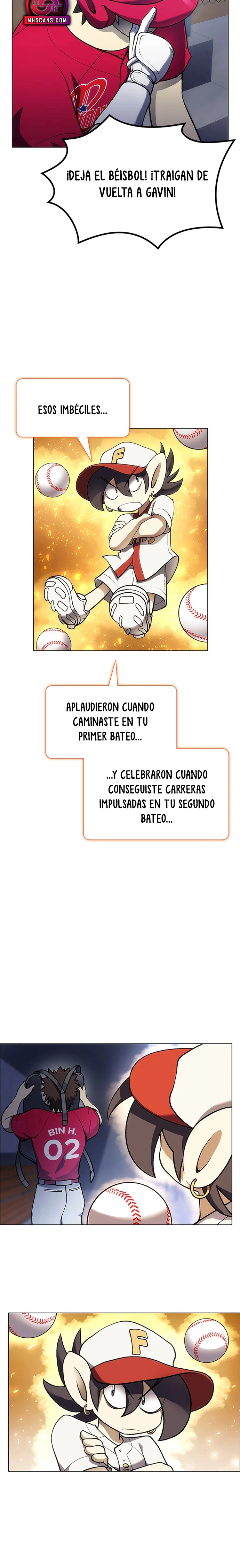 Página 17
