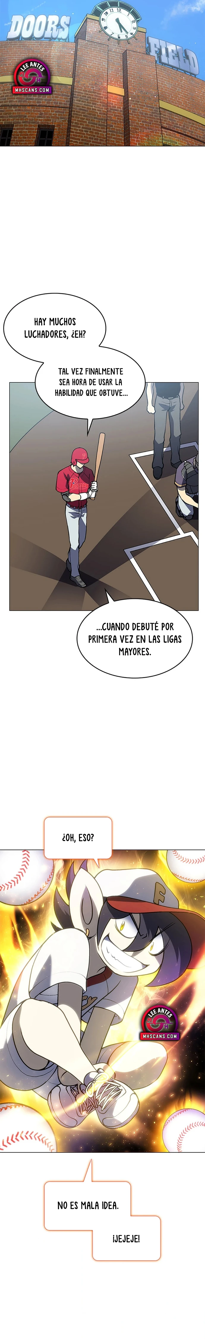 Página 11