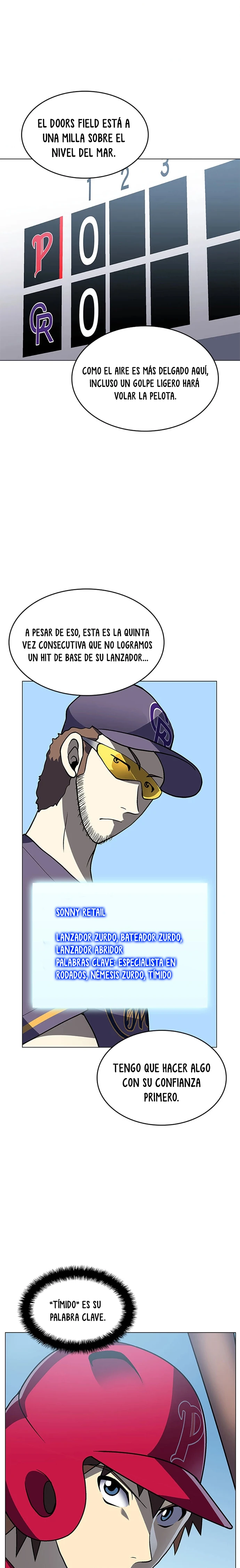 Página 12