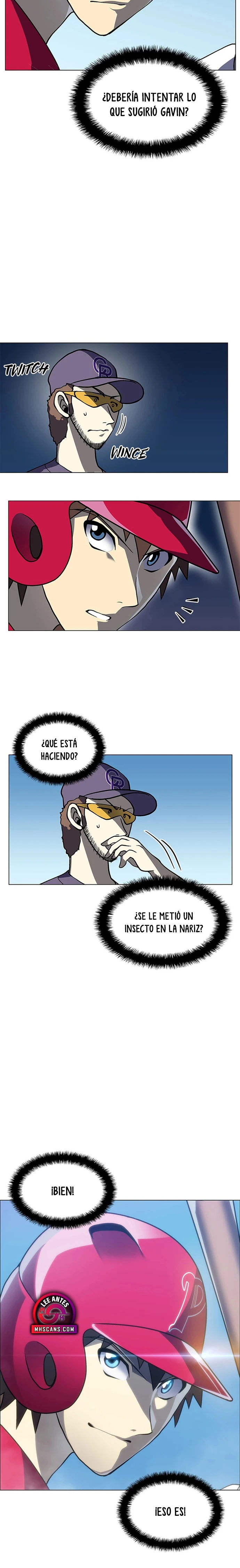 Página 13