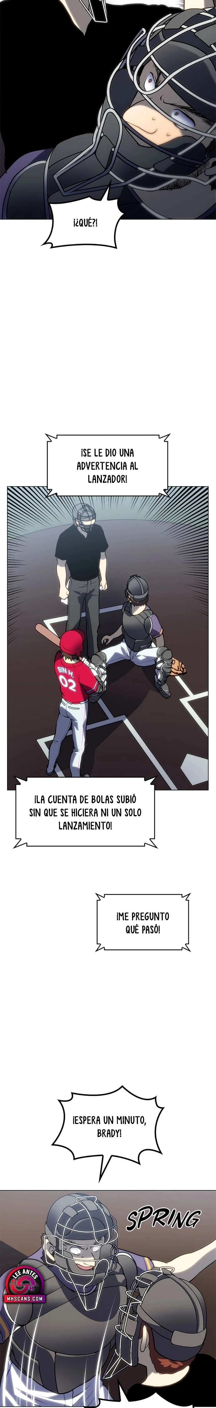 Página 16