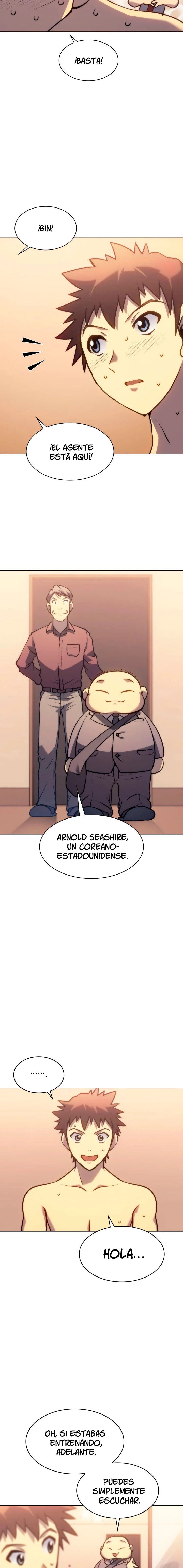 Página 9