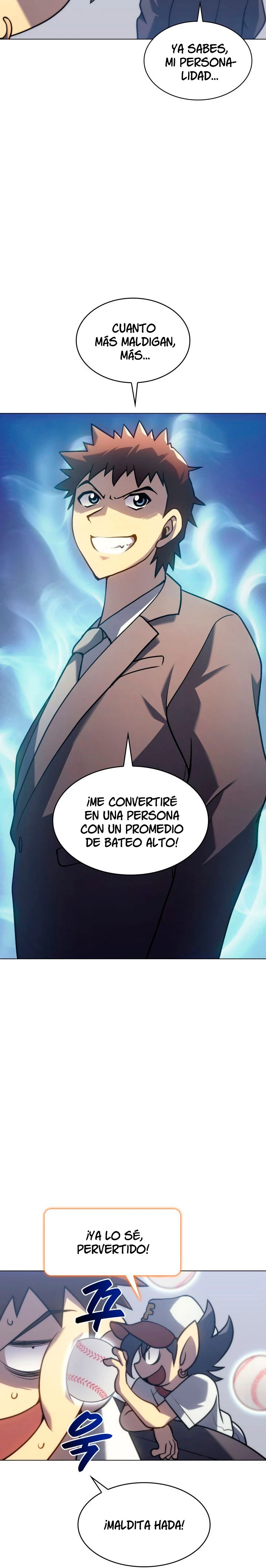 Página 23