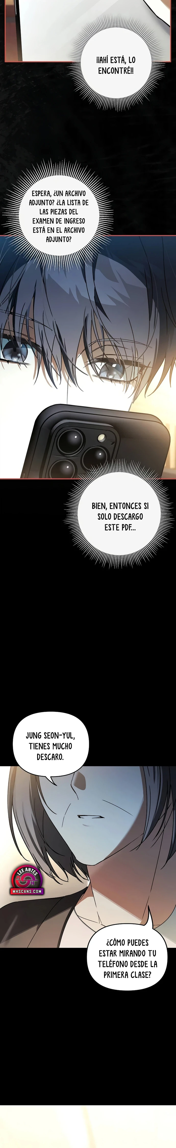 Página 22